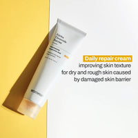 Meditherapy Jojoba Ceramide Barrier Cream 100ml