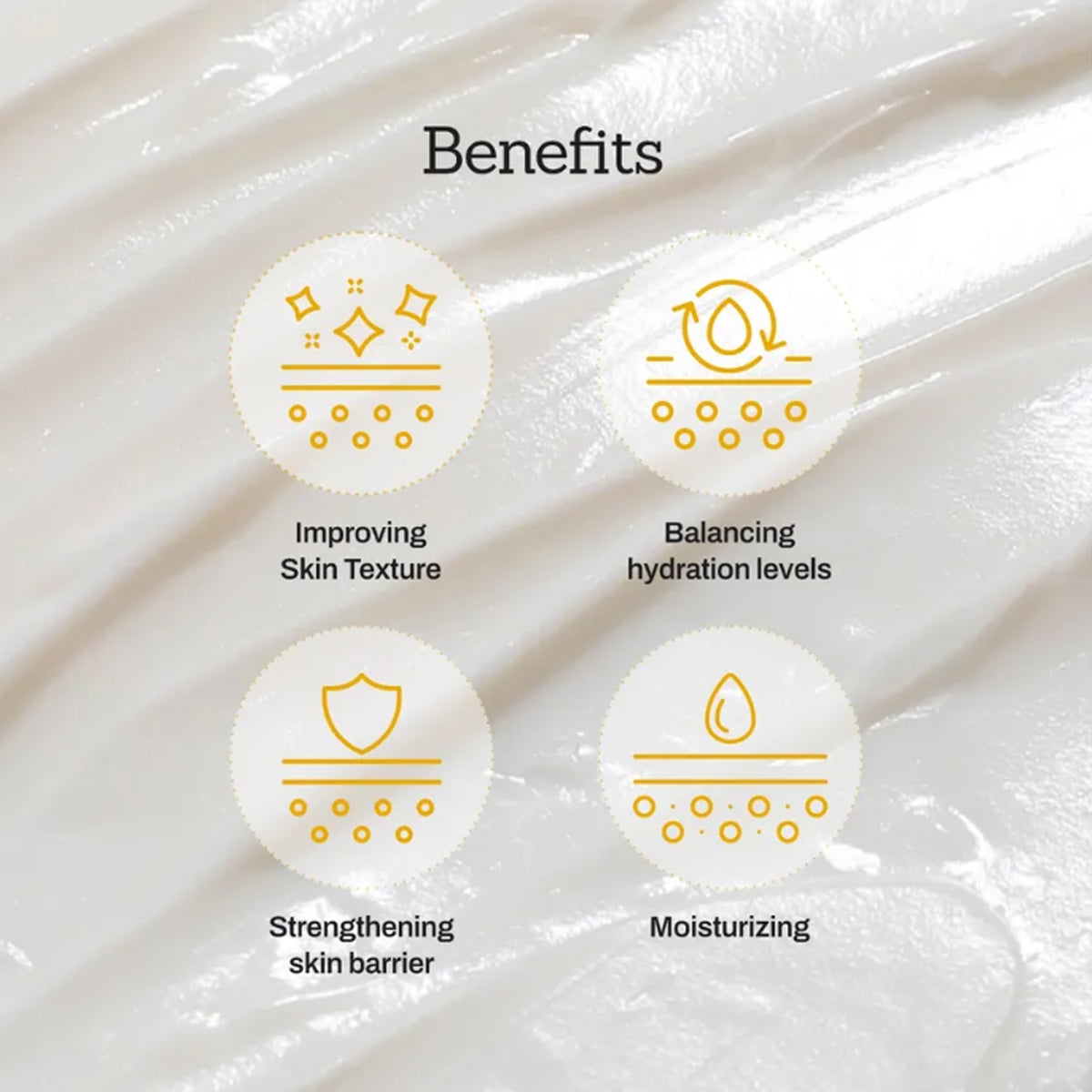 Meditherapy Jojoba Ceramide Barrier Cream 100ml