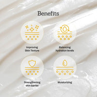 Meditherapy Jojoba Ceramide Barrier Cream 100ml