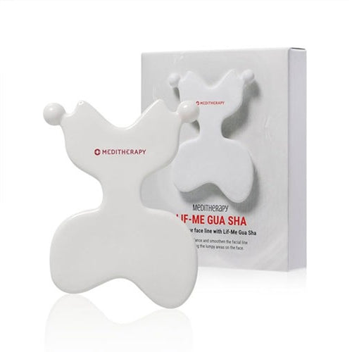 Meditherapy Lif-Me Gua Sha