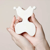 Meditherapy Lif-Me Gua Sha