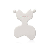 Meditherapy Lif-Me Gua Sha