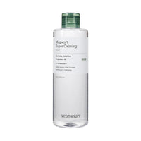Meditherapy Mugwort Super Calming Toner 250ml
