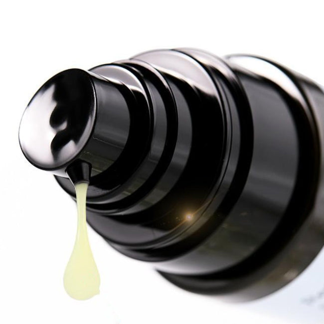 Meditherapy Retinal Skin Booster Serum 150ml