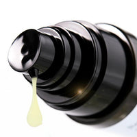 Meditherapy Retinal Skin Booster Serum 150ml