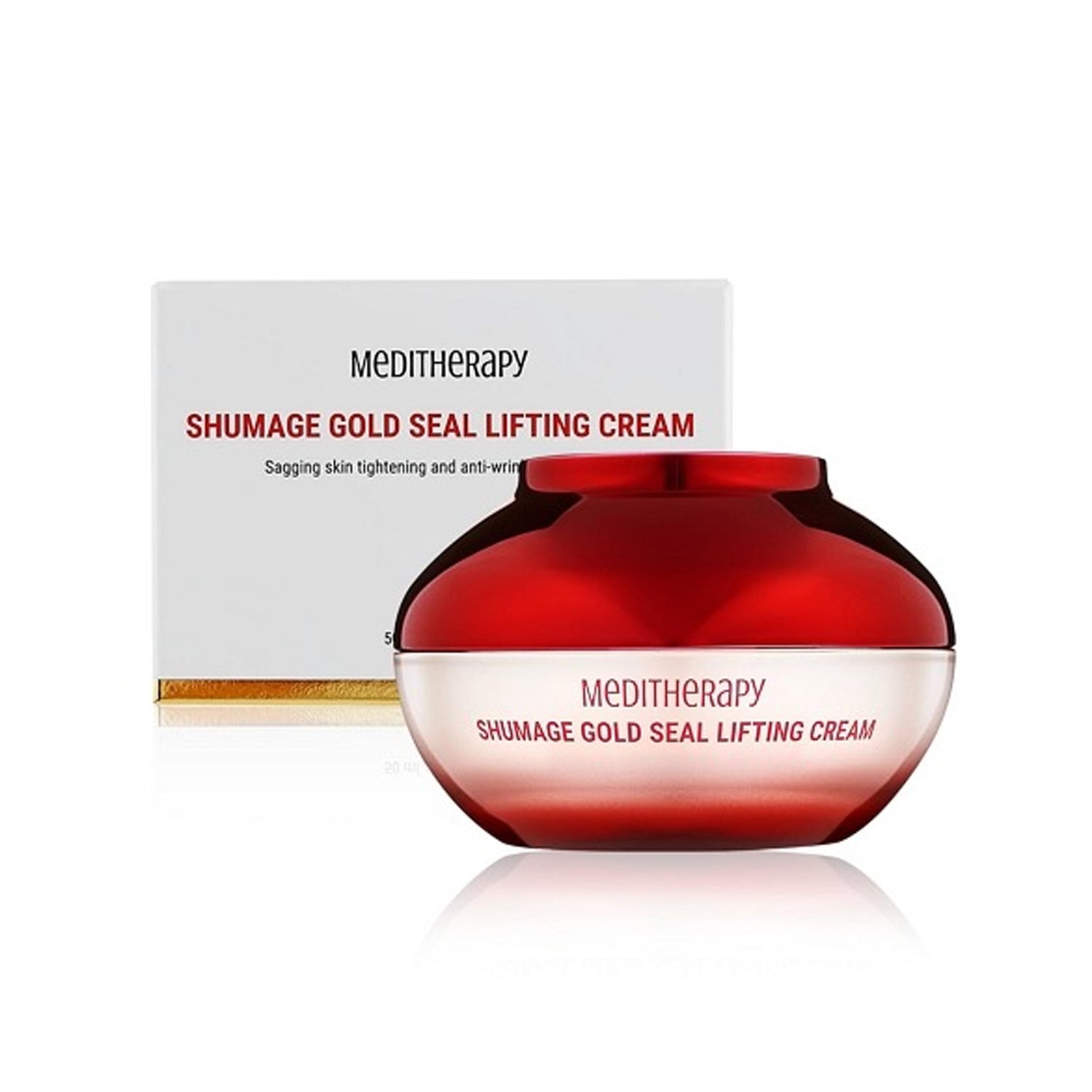 MeditherapyShumageGoldSealLiftingCream50ml-1.jpg