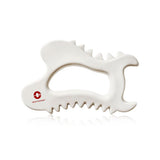 Medinerapy Soksal Gua Sha