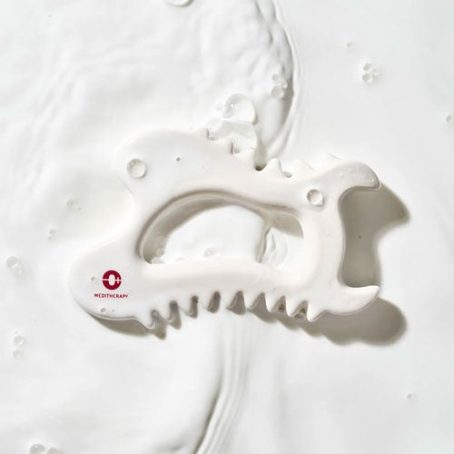 Meditherapy Soksal Gua Sha