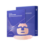 Meditherapy Tension Up Mask 25g * 5ea