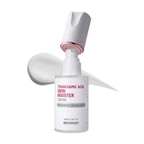 Meditherapy Tranexamic Acid Skin Booster Cream 100ml & Device Set