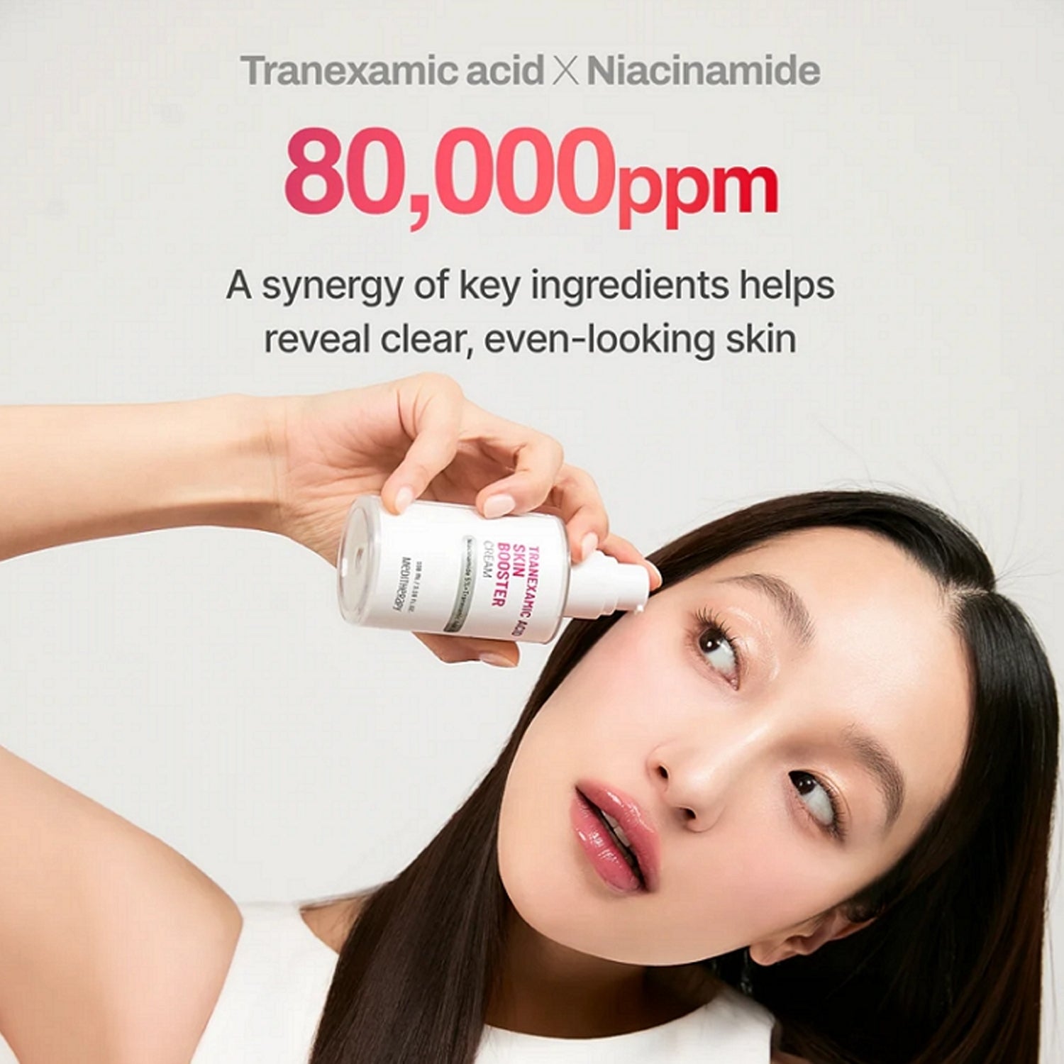 MeditherapyTranexamicAcidSkinBoosterCream100ml_DeviceSet-5.jpg