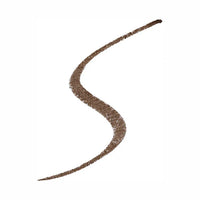 LOVE LINER Cream Fit Pencil Liner (Oval 2 Colors / Ultra Slim Oval 2 Colors, Choose 1)