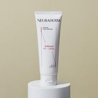 [Expiration imminen] Medytox NEURADERM Calming Foam Cleanser 100ml
