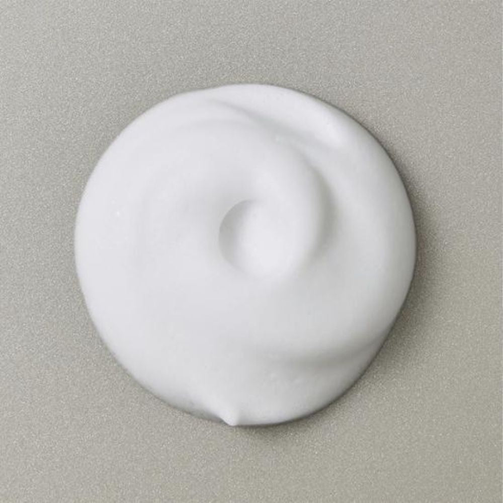 [Expiration imminen] Medytox NEURADERM Calming Foam Cleanser 100ml