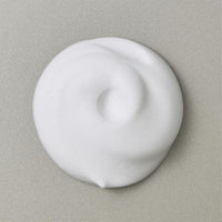 [Expiration imminen] Medytox NEURADERM Calming Foam Cleanser 100ml