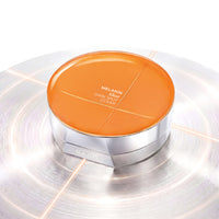 AGE20's Melanin Shot Dark Spot Cover Cushion 13g