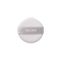 AGE20's Melanin Shot Dark Spot Cover Cushion 13g