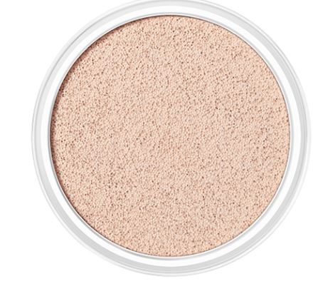 AGE20's Melanin Shot Dark Spot Cover Cushion 13g