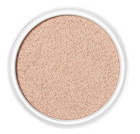 AGE20's Melanin Shot Dark Spot Cover Cushion 13g