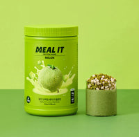 MEAL IT Protein Shake 560g (Choose 1 of 5)