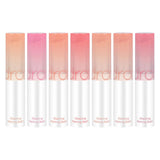 [Expiration imminen] rom&nd Glasting Melting Balm 3.5g