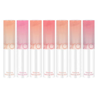 [Expiration imminen] rom&nd Glasting Melting Balm 3.5g