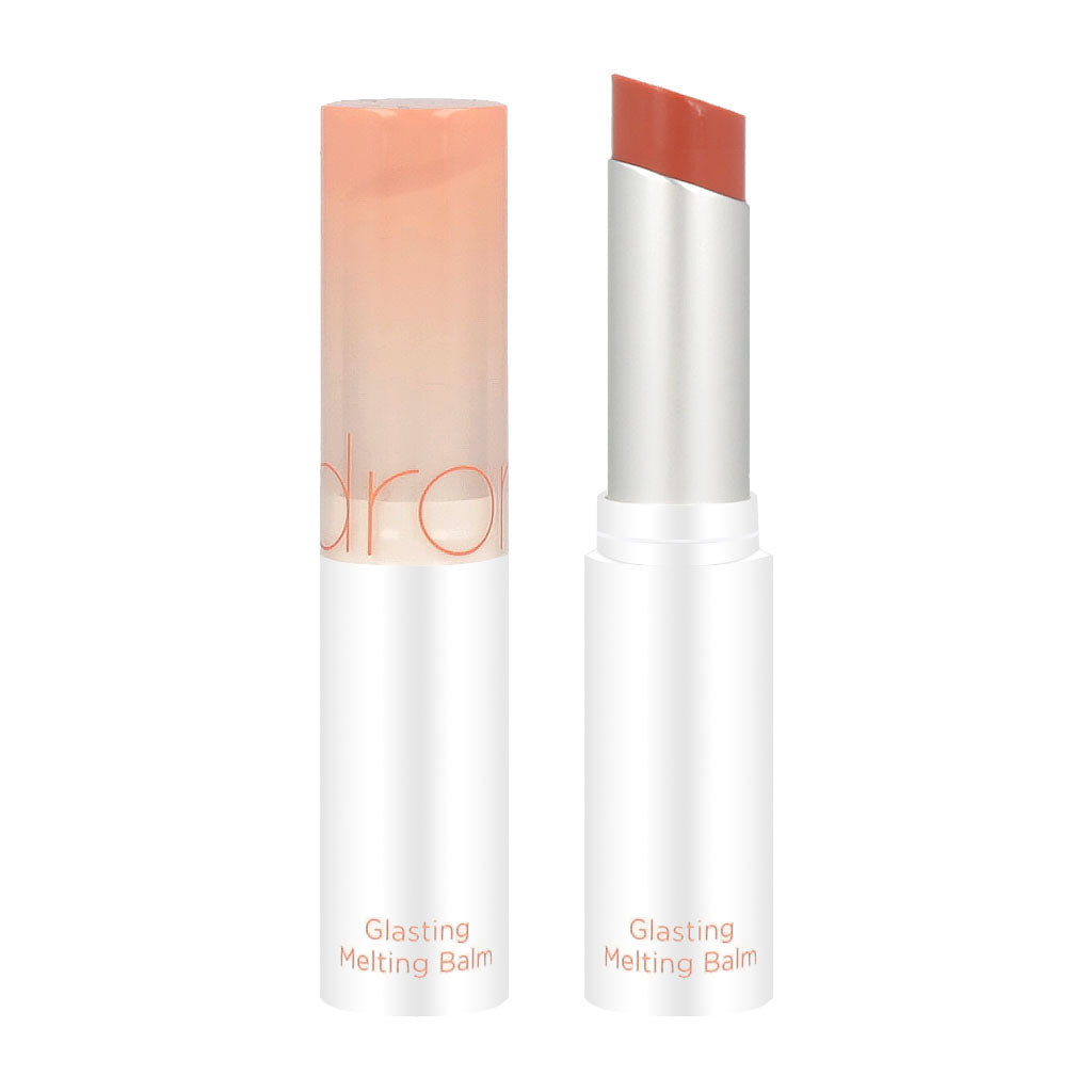 [Expiration imminen] rom&nd Glasting Melting Balm 3.5g