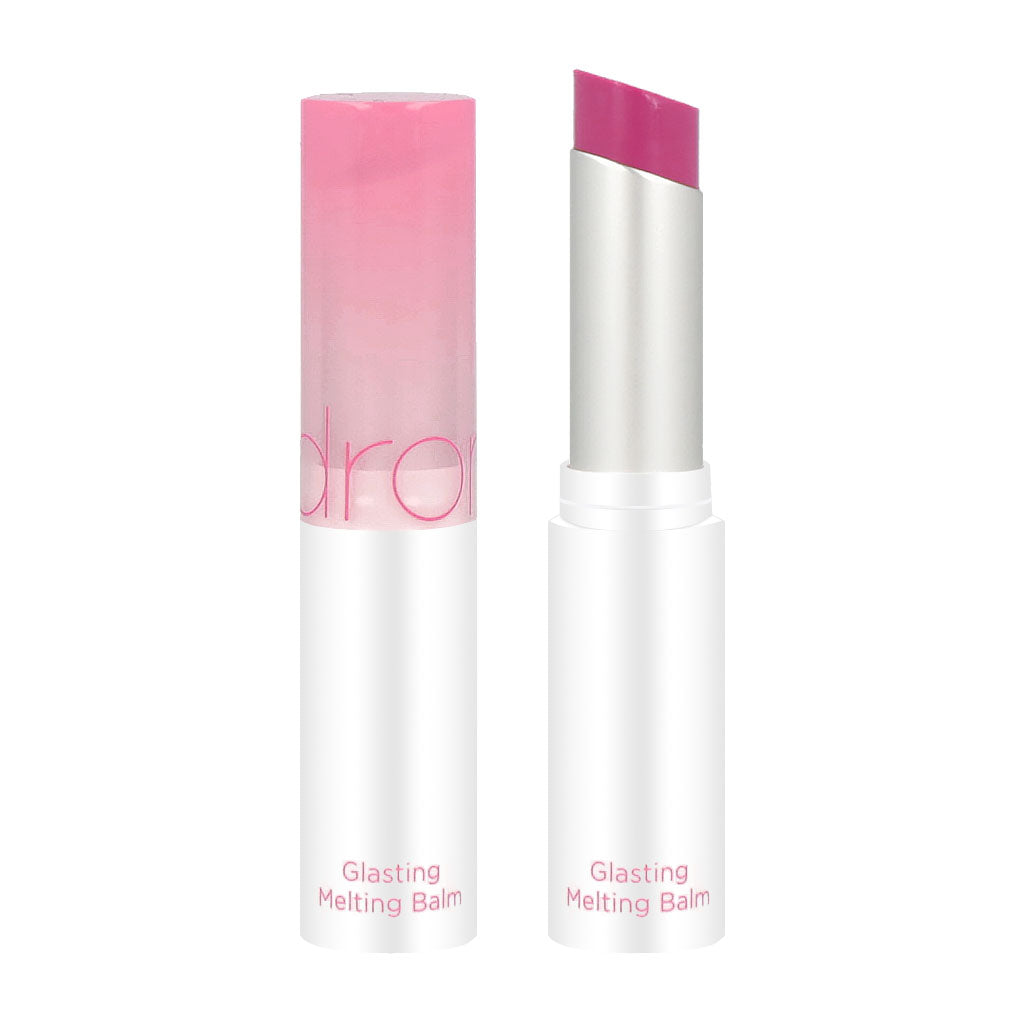 [Expiration imminen] rom&nd Glasting Melting Balm 3.5g
