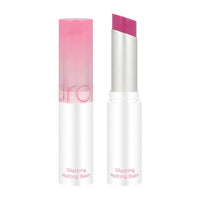 [Expiration imminen] rom&nd Glasting Melting Balm 3.5g