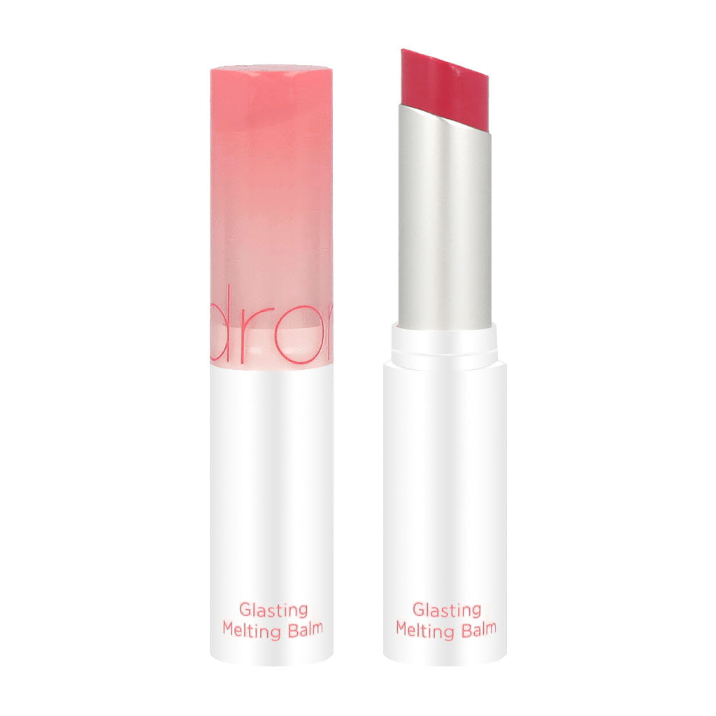 [Expiration imminen] rom&nd Glasting Melting Balm 3.5g