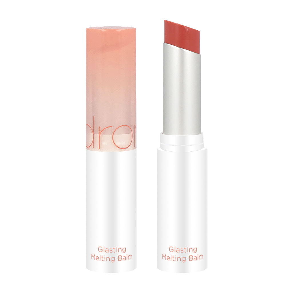 [Expiration imminen] rom&nd Glasting Melting Balm 3.5g