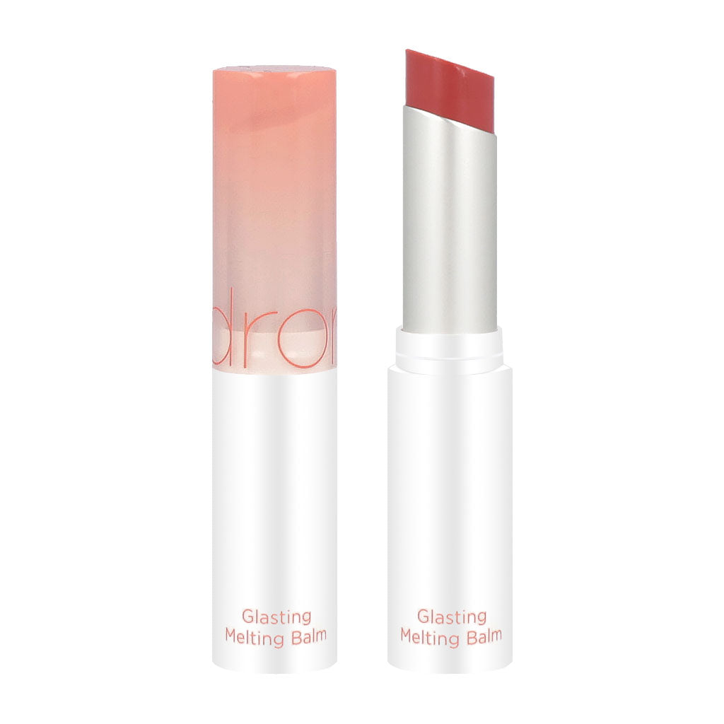 [Expiration imminen] rom&nd Glasting Melting Balm 3.5g