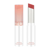 [Expiration imminen] rom&nd Glasting Melting Balm 3.5g