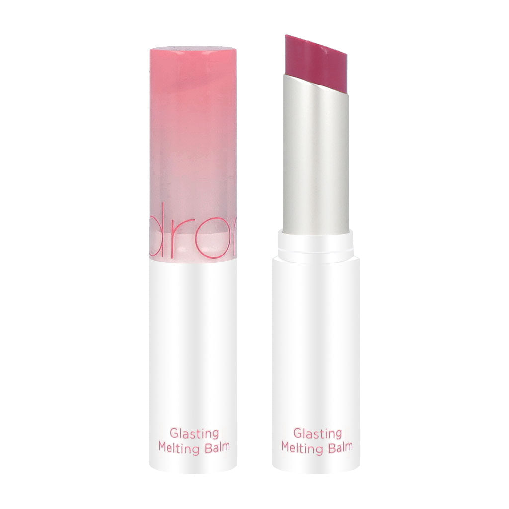 [Expiration imminen] rom&nd Glasting Melting Balm 3.5g