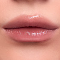 3CE Glaze Lip Glow 3.2g 9 colors