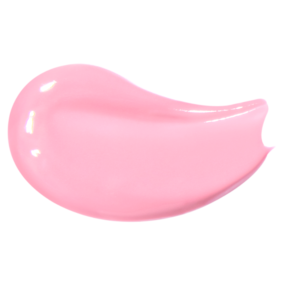 Merry monde Milk Heart Tint Lip & Cheek 5g