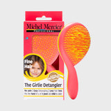 Michel Mercier Girlie Desengaño (bien)