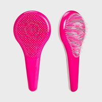 Michel Mercier Classic Memphis Desenangling Brush