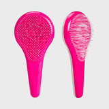 Michel Mercier Classic Memphis Detangling Brush