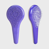 Michel Mercier Classic Memphis Desenangling Brush