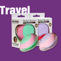 Michel Mercier Viajes Desengumento