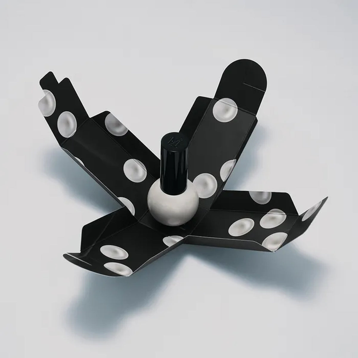 Mihak Perfume Stick 3.6g (2 Types)