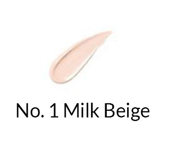 O HUI Ultimate Cubt Mesh Cushion 13G*2 SPF50+PA +++ Original+Recarga