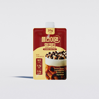 FULLight Flimeal Protein Shake 45g*7ea