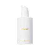 FEMMUE Essential Moisture Lotion 110ml