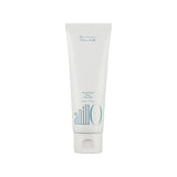 anillO Neroli Wood Glow Hair Milk 80ml