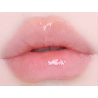 love fleur Love Glimmer Shine Gloss 4.0g 3 colors