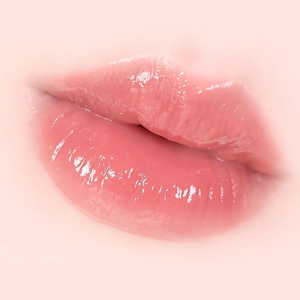 FEEV Hyper-Fit Color Drop 4ml (10 colors to choose)