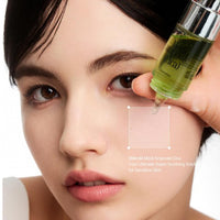 Millimilli Medi Ampoule Cica 15ml