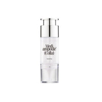 Millimilli Medi Ampoule Colla 15ml